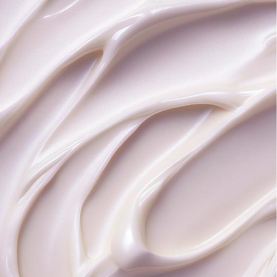 3 Micro needling sessions